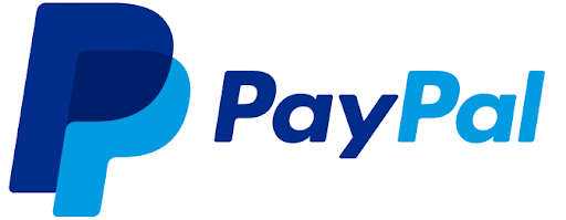 pay with paypal - The Xx Store